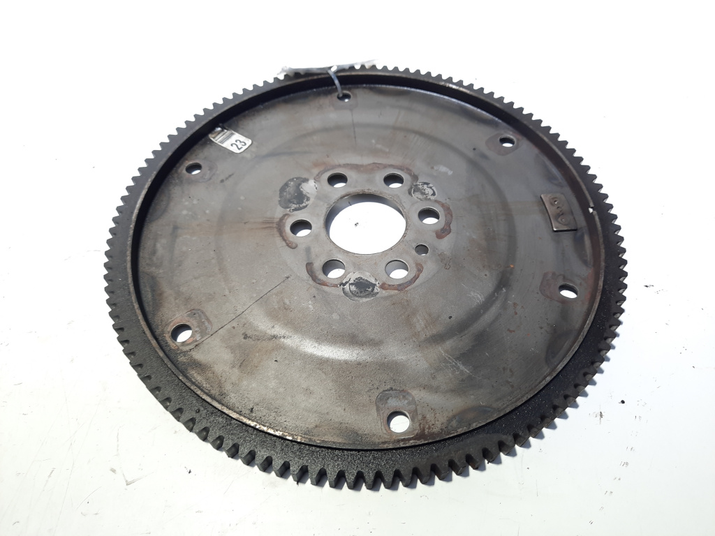 Coroana volanta, cod 0078138, Opel Signum, 1.9 CDTI, Z19DTH (id:488093)