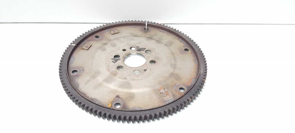 Coroana volanta, cod 0078138, Opel Signum, 1.9 CDTI, Z19DTH (id:690551)
