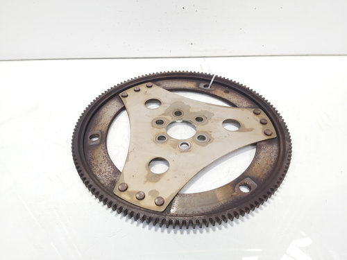 Coroana volanta, cod 038105323H, Audi A4 Avant (8E5, B6) 1.9 TDI, AVF (idi:643682)