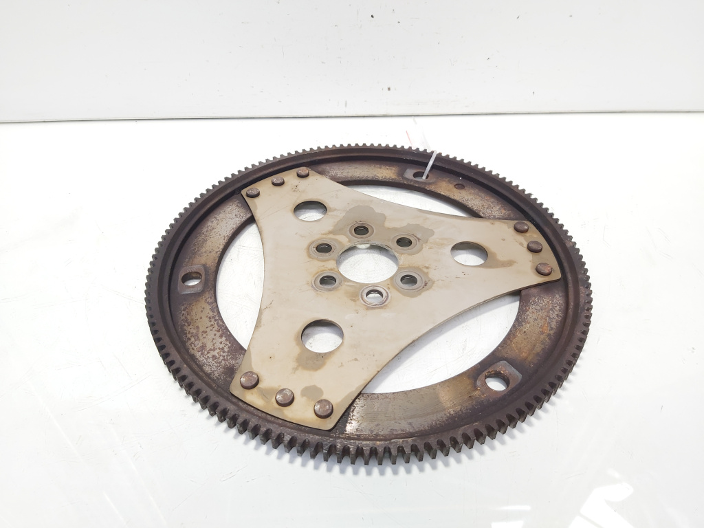 Coroana volanta, cod 038105323H, Audi A6 (4B2, C5) 1.9 TDI, AVF (idi:643682)