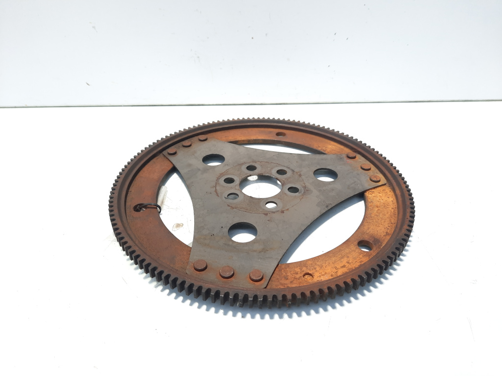Coroana volanta, cod 038105323H, Skoda Superb I (3U4), 1.9 TDI, AVF (id:616980)
