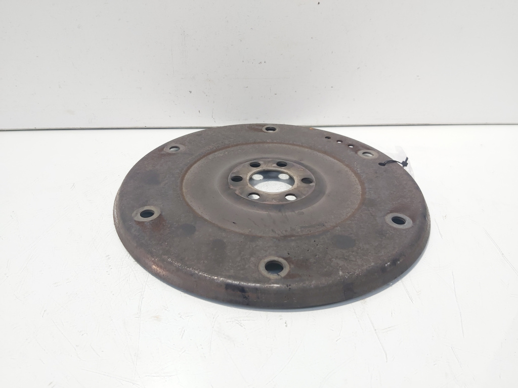 Coroana volanta, cod 038105327E, Vw Tiguan (5N) 2.0 TDI, CBAB, cutie automata (id:705862)