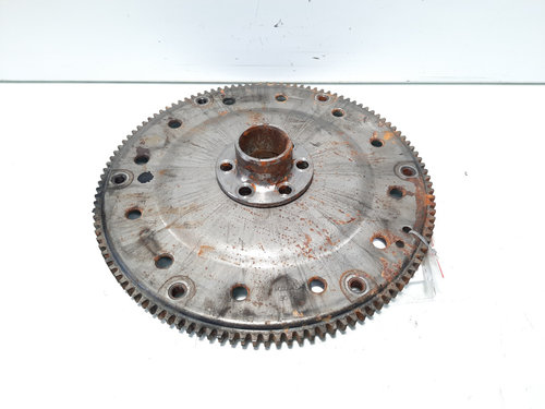 Coroana volanta, cod 03G105323AC, Audi A6 (4G2, C7), 2.0 TDI, CGL, cutie automata (id:566691)