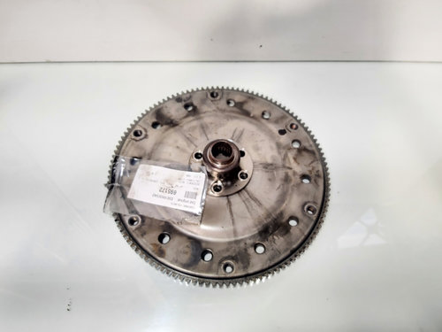 Coroana volanta, cod 03G105323AD, Audi A6 (4G2, C7) 2.0 TDI, CGL, 6 vit man (id:695172)