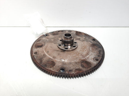 Coroana volanta, cod 03G105323H, Audi A4 (8K2, B8) 2.0 TDI, CAG, 6 vit man (id:619533)