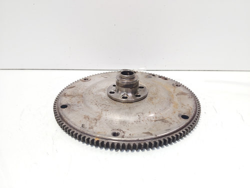 Coroana volanta, cod 03G105323H, Audi A4 (8K2, B8) 2.0 TDI, CAH, cutie automata (id:691943)