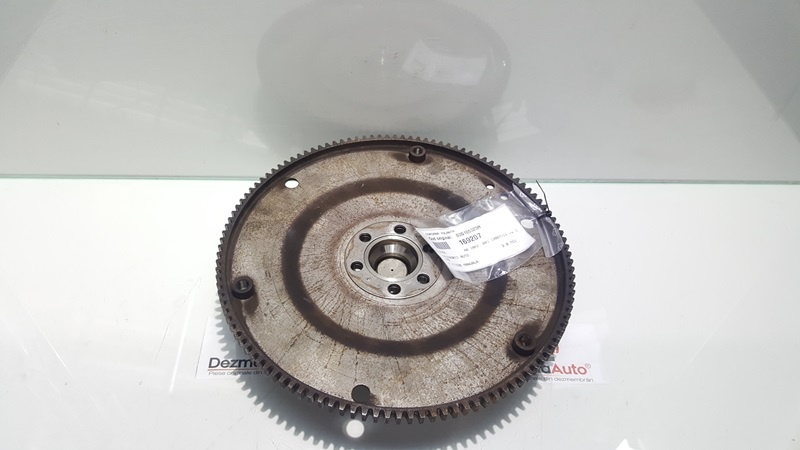 Coroana volanta, cod 03G105323H, Audi A4 (8K2, B8) 2.0tdi (id:169207)