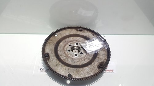 Coroana volanta, cod 03G105323H, Audi A4 (8K2, B8) 2.0tdi (id:169207)