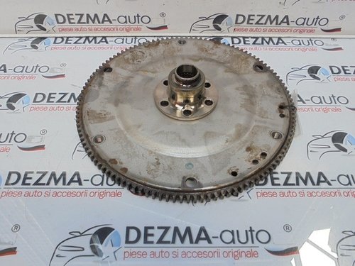 Coroana volanta, cod 03G105323H, Audi A5 (8T3) 2.0 tdi, CAH, 6 vit man, 4x4 (id:248908)