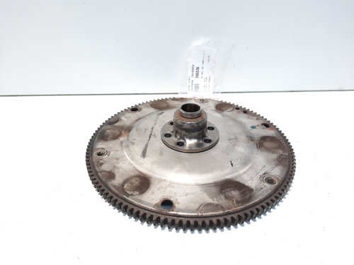 Coroana volanta, cod 03G105323H, Seat Exeo (3R2), 2.0 TDI, CAG, 6 vit man (idi:596536)