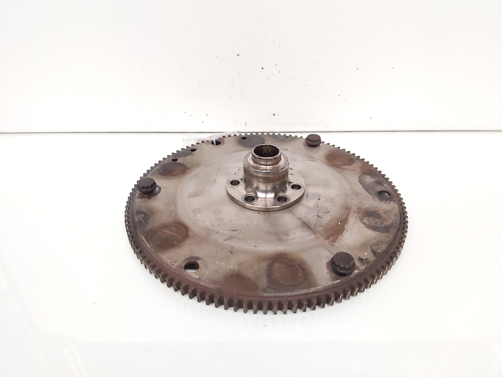Coroana volanta, cod 03G105323H, Seat Exeo ST (3R5) 2.0 TDI, CAGA, 6 vit man (idi:663808)