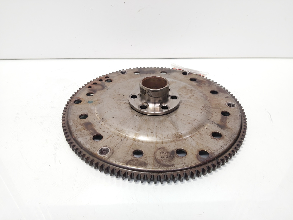 Coroana volanta, cod 03G105323K, Audi A4 (8K2, B8) 2.0 TDI, CAG, cutie automata (id:687827)