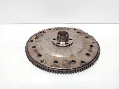 Coroana volanta, cod 03G105323K, Audi A4 (8K2, B8) 2.0 TDI, CAG, cutie automata (id:687827)
