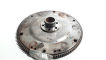 Coroana volanta, cod 03G105323K, Audi A4 Allroad (...