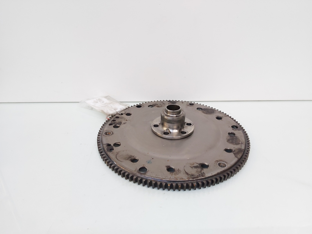 Coroana volanta, cod 03G105323R, Audi A5 (8T3) 2.0 TDI, CAH, 6 vit man (idi:667698)