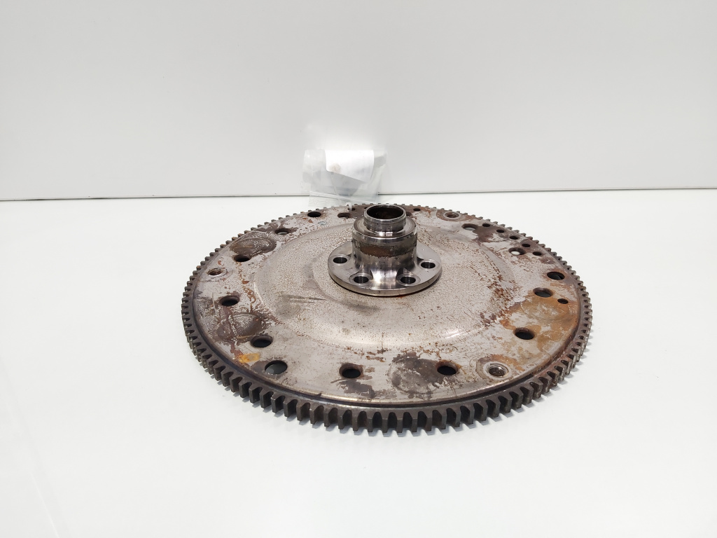 Coroana volanta, cod 03G105323R, Audi Q5 (8RB), 2.0 TDI, CGL (id:693306)