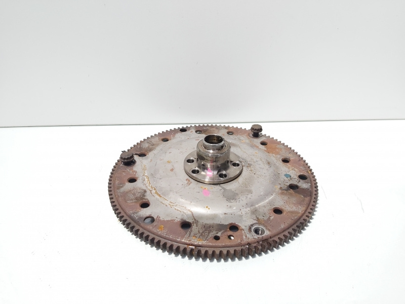 Coroana volanta, cod 03G105323R, Audi Q5 (8RB), 2.0 TDI, CSL, 6 vit man (id:642899)