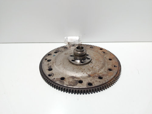 Coroana volanta, cod 03G105323R, Audi Q5 (8RB), 2.0 TDI, CGL (id:676003)