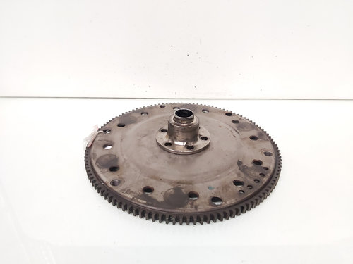 Coroana volanta, cod 03G105323R, Audi Q5 (8RB) 2.0 TDI, CGL, 6 vit man (id:663799)