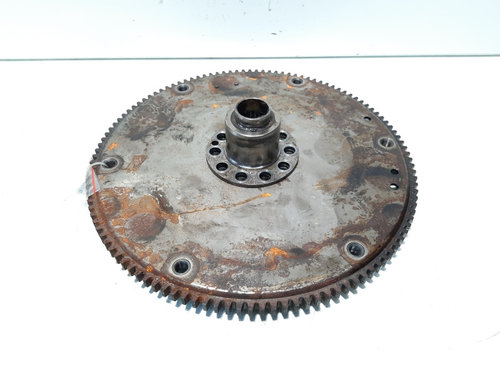 Coroana volanta, cod 059105323BG, Audi A5 (8T3), 3.0 TDI, CAP, Quattro, cutie automata (id:564937)