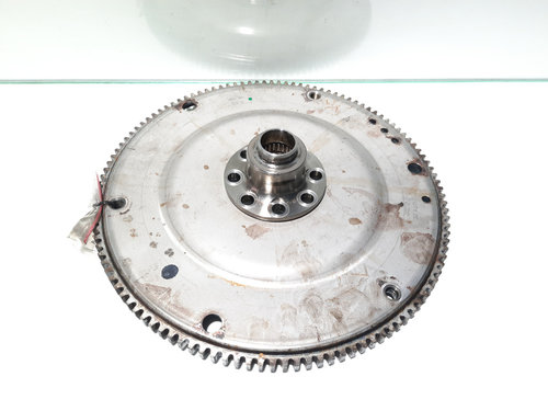 Coroana volanta, cod 06H105323H, Audi A4 (8K2, B8), 1.8 TFSI, CAB, automata (id:478107)