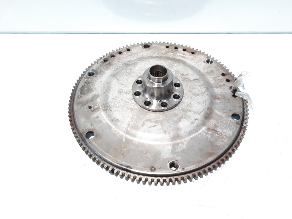 Coroana volanta, cod 06H105323H, Audi A4 (8K2, B8) (id:465301)