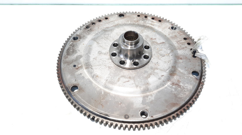 Coroana volanta, cod 06H105323H, Audi A4 (8K2, B8) (id:465301)