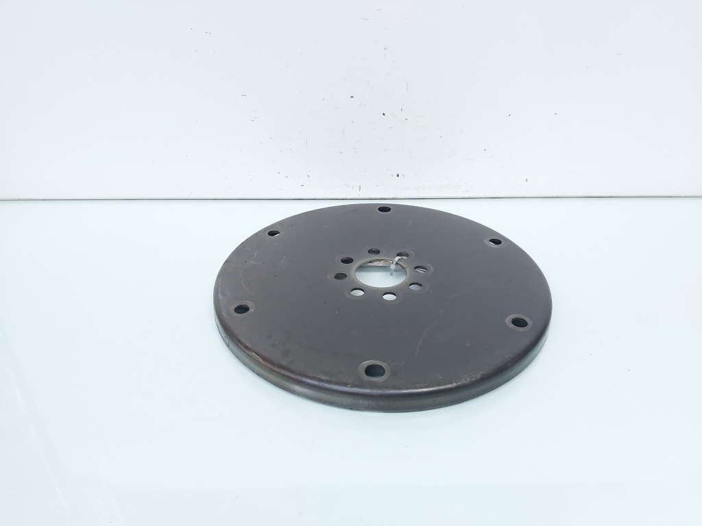 Coroana volanta, cod 06J105327, Vw Jetta 3 (1K2), 2.0 TFSI, CAW (idi:662482)