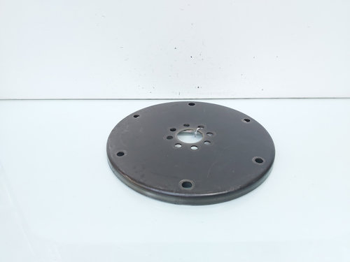 Coroana volanta, cod 06J105327, Vw Scirocco (137), 2.0 TFSI, CAW (idi:662482)