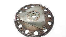 Coroana volanta, cod 1122-2247914, Bmw X5 (E53) 3....