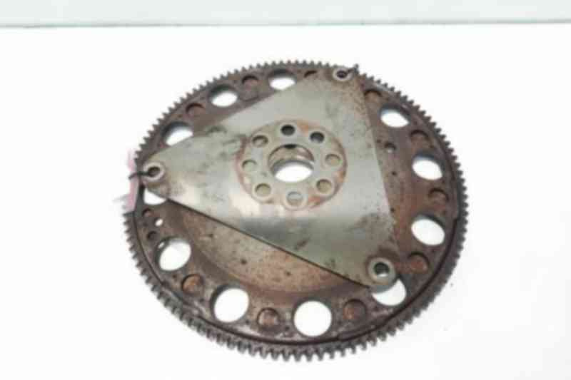 Coroana volanta, cod 1122-2247914, Bmw X5 (E70) 2.0 d, 306D1 (id:287428)