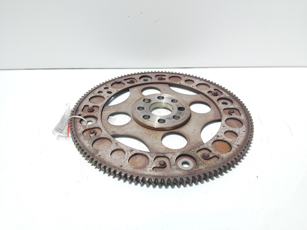 Coroana volanta, cod 1122-7788746, Bmw 5 (E60), 3.0 diesel, 306D3 (idi:687652)