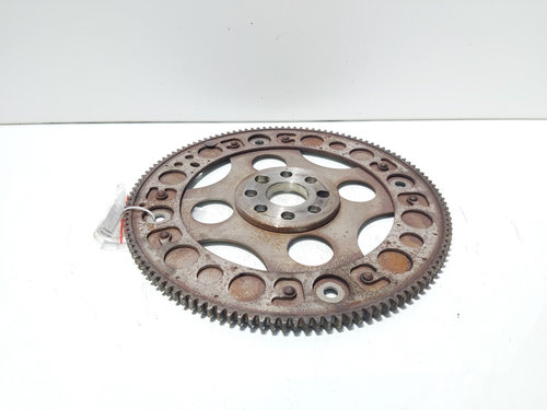 Coroana volanta, cod 1122-7788746, Bmw 5 (E60), 3.0 diesel, 306D3 (idi:687652)