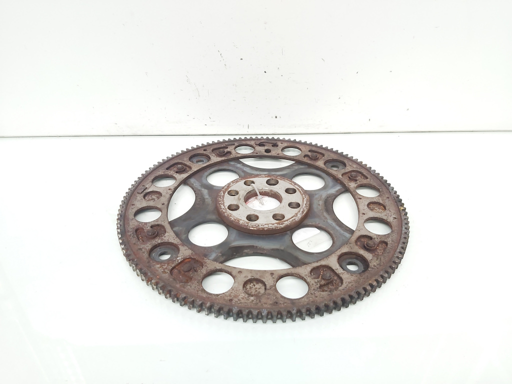 Coroana volanta, cod 1122-7788746, Bmw 5 (E60), 3.0 diesel, 306D3 (idi:662233)