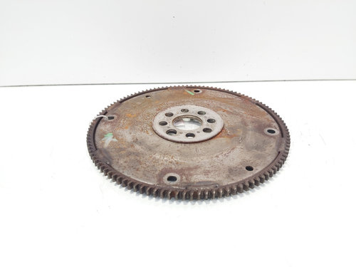 Coroana volanta, cod 2247809A, Land Rover Freelander (LN) 2.0 TD4, 204D3, cutie automata (id:692827)