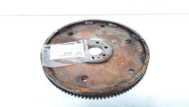 Coroana volanta, cod 4M5P-7M093-AD, Ford C-Max 1, ...