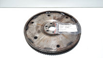 Coroana volanta, cod 4M5P-7M093-AD, Ford Focus C-M...