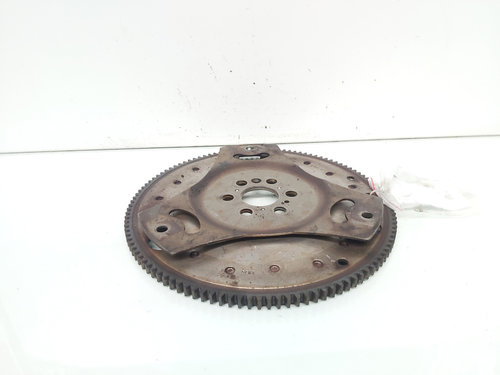 Coroana volanta, cod 7520429, Bmw 1 (E81, E87), 2.0 benz, N46B20B (id:662240)