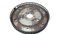 Coroana volanta, cod 7700111627, Renault Megane 2 ...