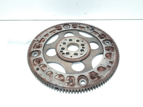 Coroana volanta, cod 7797964-05, Bmw 5 Gran Turismo (GT), 2.0 diesel, N47D20C, cutie automata (id:57...