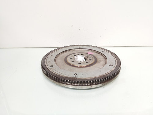 Coroana volanta, cod 7M5P, Ford Kuga I, 2.0 TDCI, TXDA, cutie automata (id:530114)