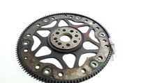 Coroana volanta, cod 8506670-02, Bmw 5 (F10), 3.0 ...