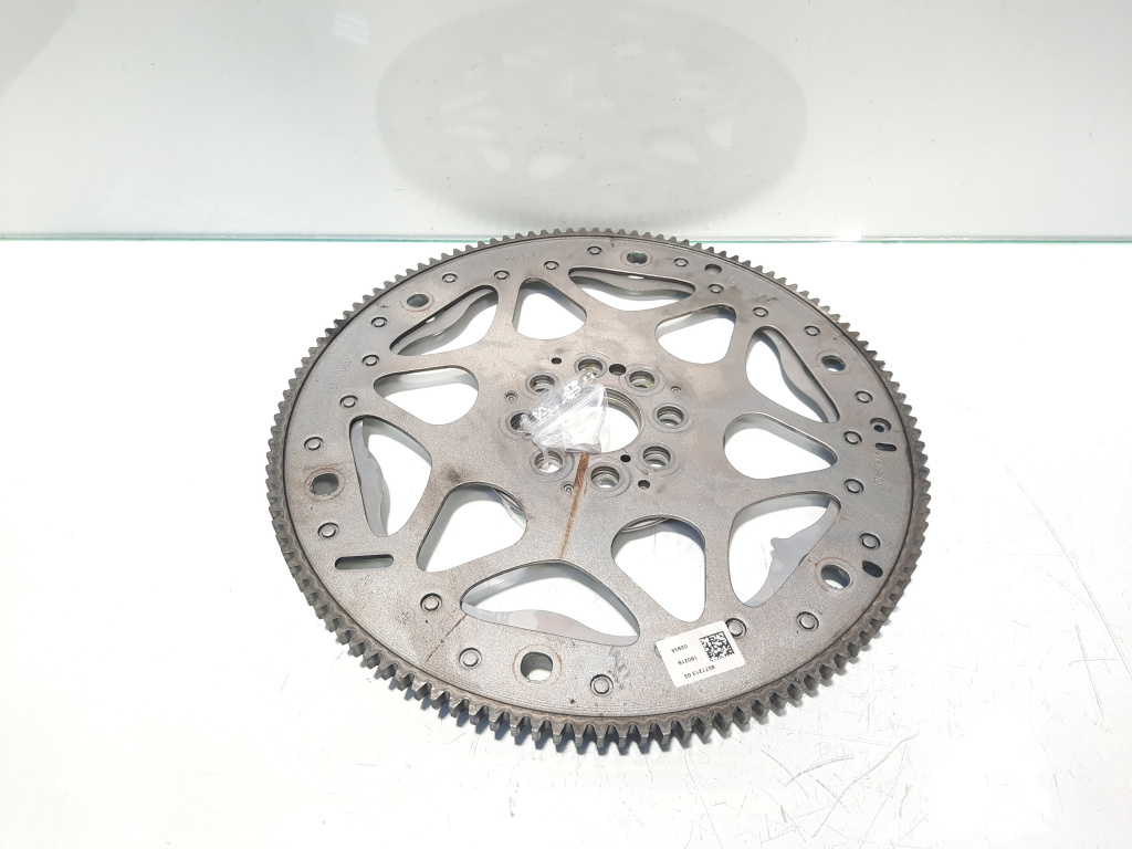Coroana volanta, cod 8577213-03, Bmw X3 (F25) 2.0 d, B47D20A (id:456199)