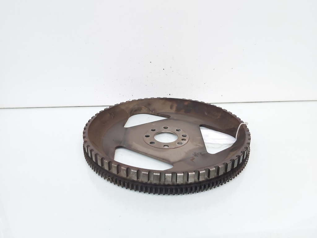 Coroana volanta, cod 9641312980, Citroen C5 (I), 2.2 HDI, 4HX (id:663870)