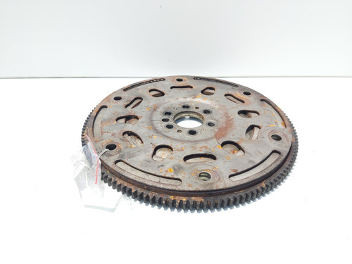 Coroana volanta, cod 9804360380, Citroen DS3, 1.6 HDI, 9HR, cutie automata (idi:684010)