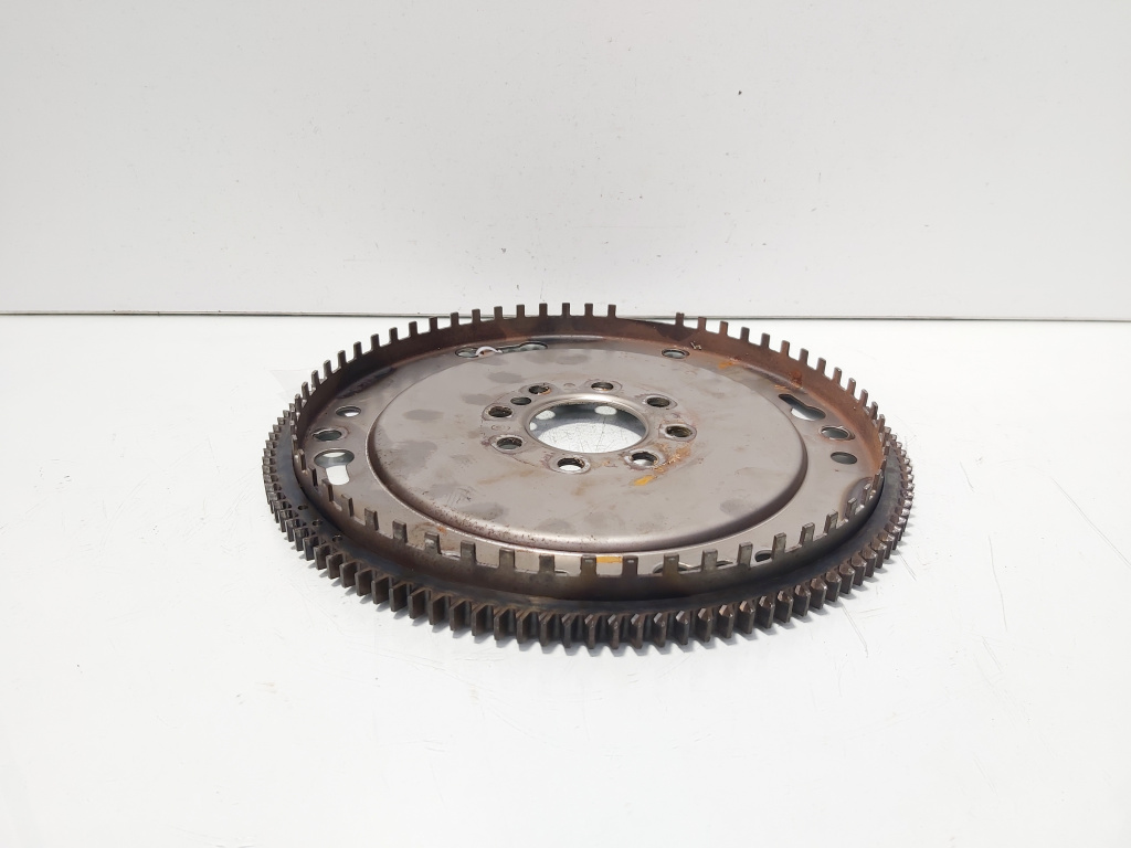 Coroana volanta, cod 9X43-7M093-AB, Jaguar X-Type 2.0 TDCI, FMBA (id:703921)