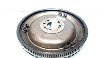 Coroana volanta, cod A6510300612, Mercedes Clasa E...