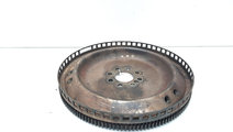 Coroana volanta, cod A6510300612, Mercedes Clasa E...