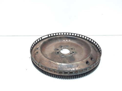Coroana volanta, cod A6510300612, Mercedes CLS (C218) 2.2 CDI, OM651924, cutie automata (idi:601358)