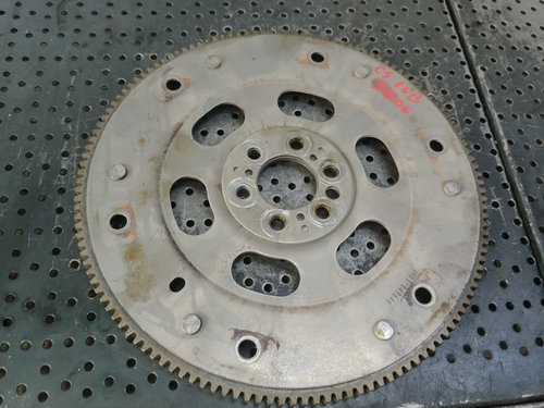 Coroana volanta cutie automata 1.6b 5g06 citroen c5 aircross 9815382880